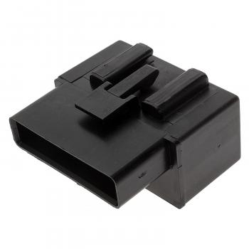1991 Ford Country Squire Automatic Headlight Control Relay BWD R3168 image 1 of 3