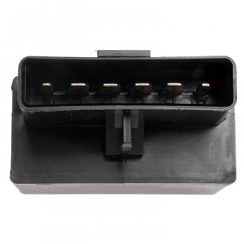 1991 Ford Country Squire Automatic Headlight Control Relay BWD R3168 image 2 of 3
