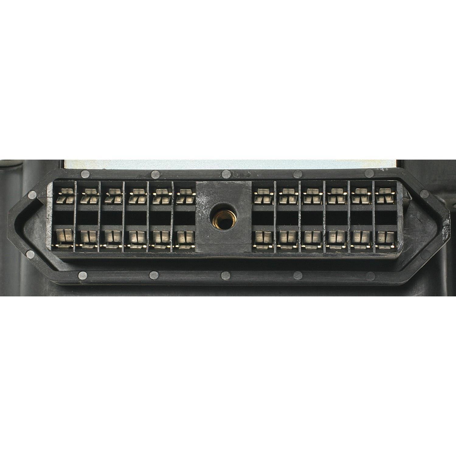 BWD R3174 Computer Control Relay product image 3 of 3
