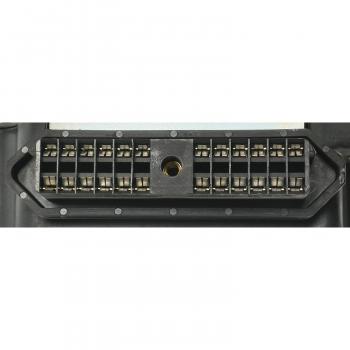 1991 Mercury Sable Computer Control Relay BWD R3174 image 3 of 3