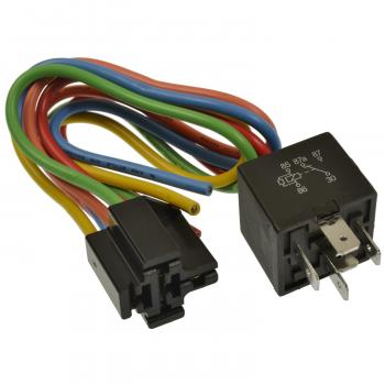 BWD R3177K product image