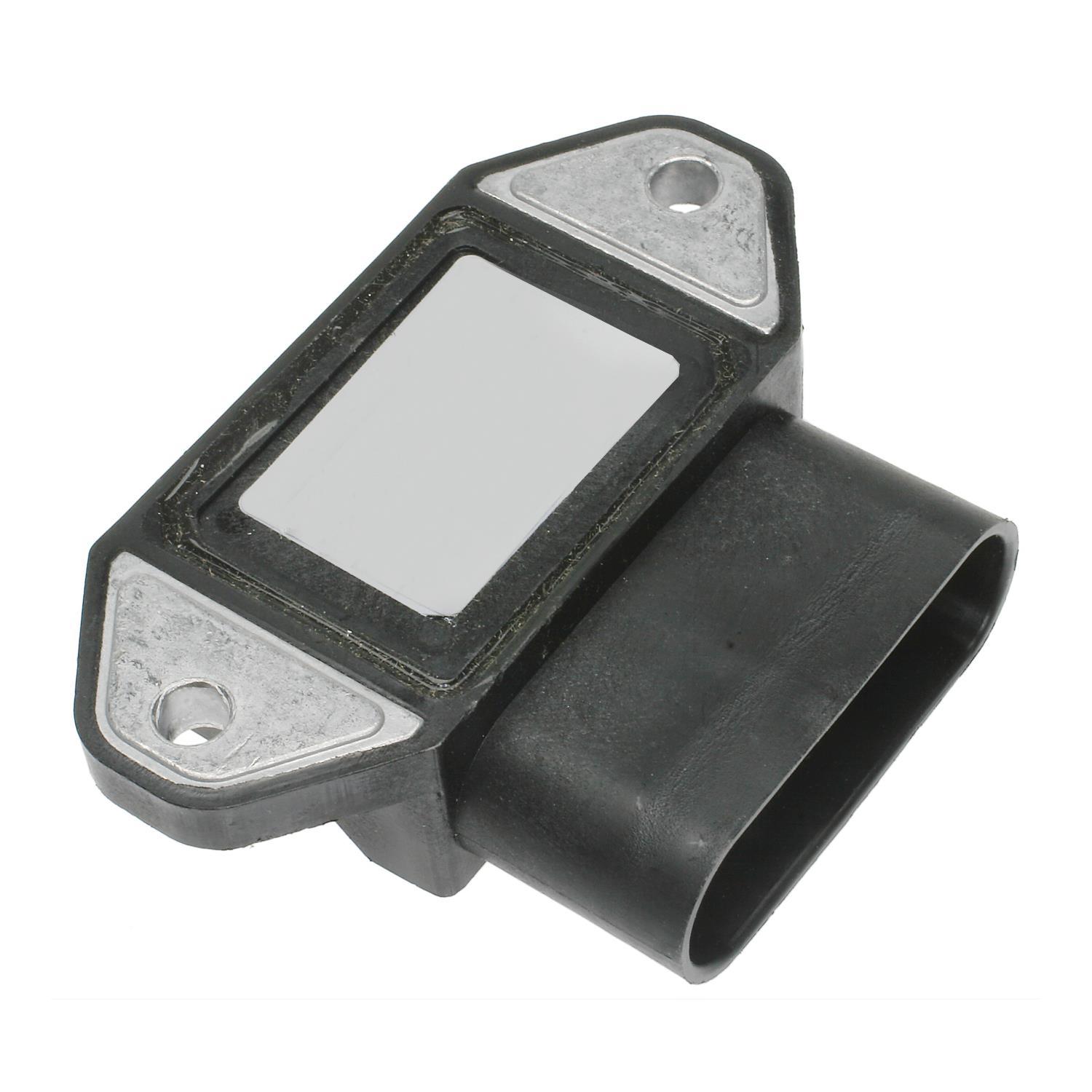 BWD R3201 - ABS Relay BWD R3201 ABS Relay product image 4 of 9