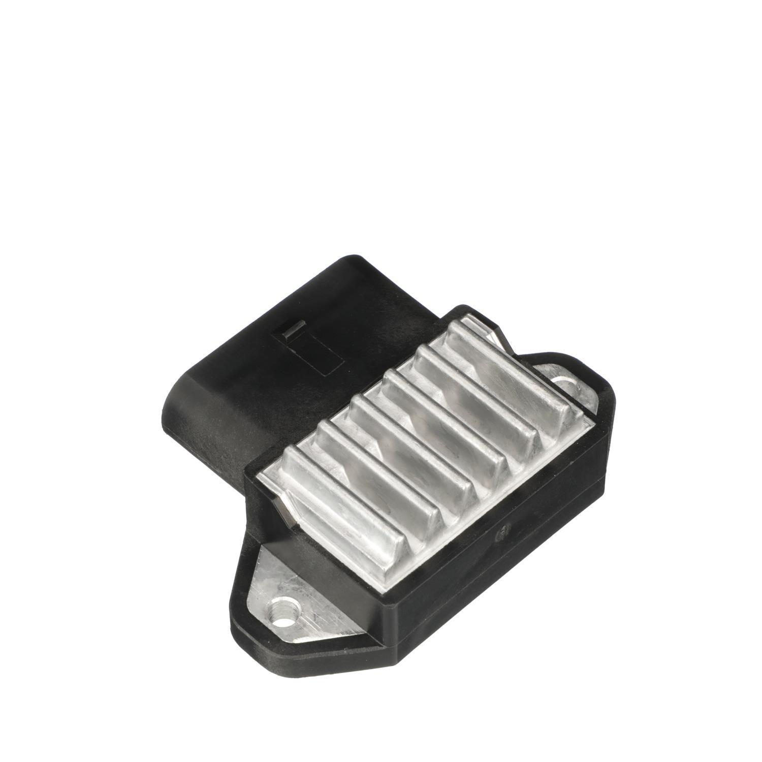 BWD R3201 - ABS Relay BWD R3201 ABS Relay product image 5 of 9