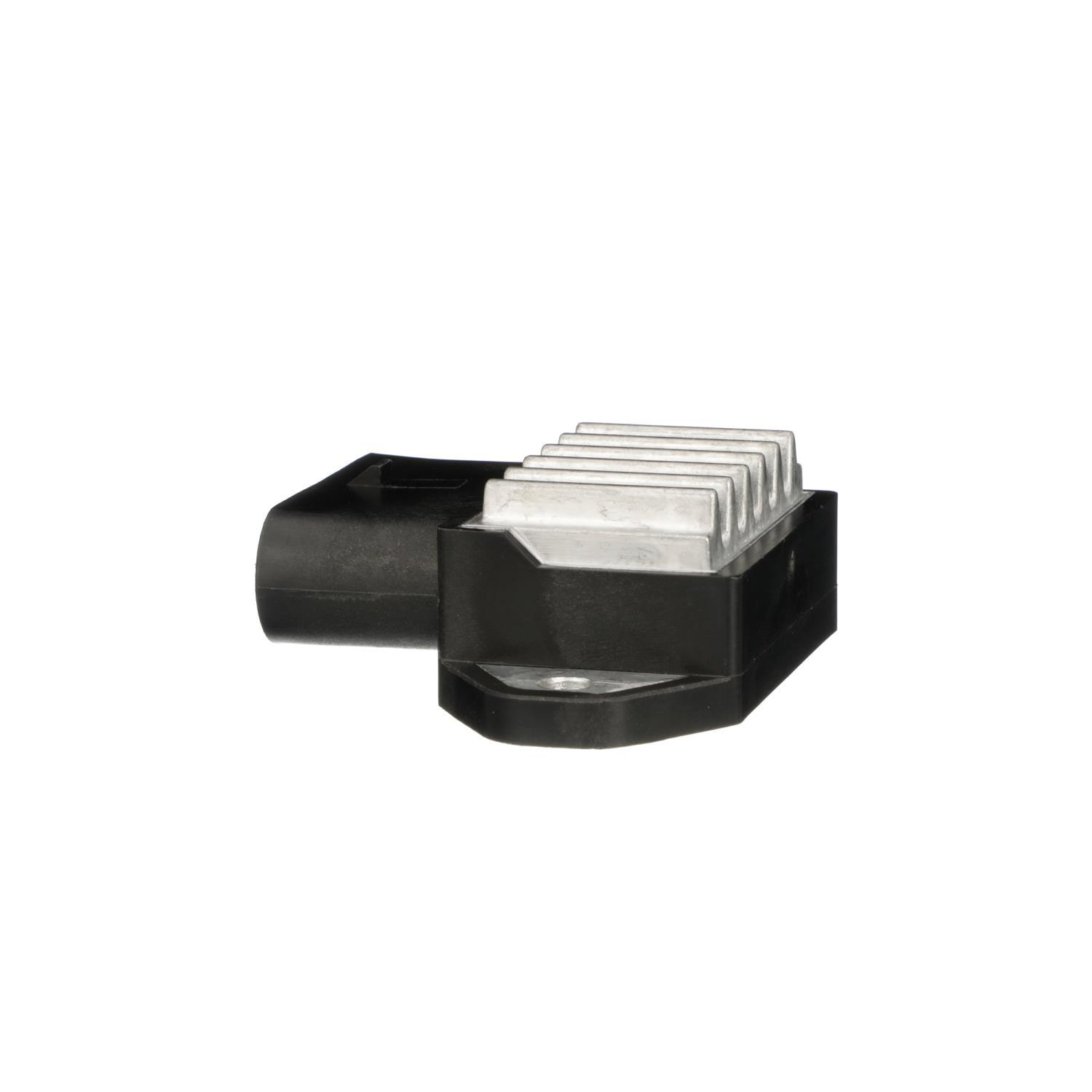 BWD R3201 - ABS Relay BWD R3201 ABS Relay product image 9 of 9