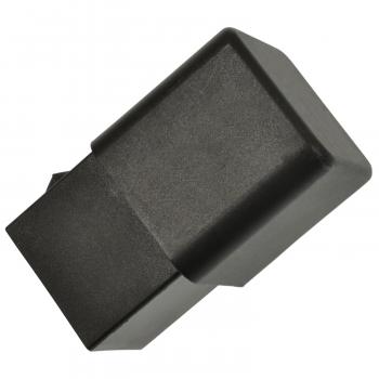 1996 Mercury Tracer Computer Control Relay BWD R3203 image 1 of 3