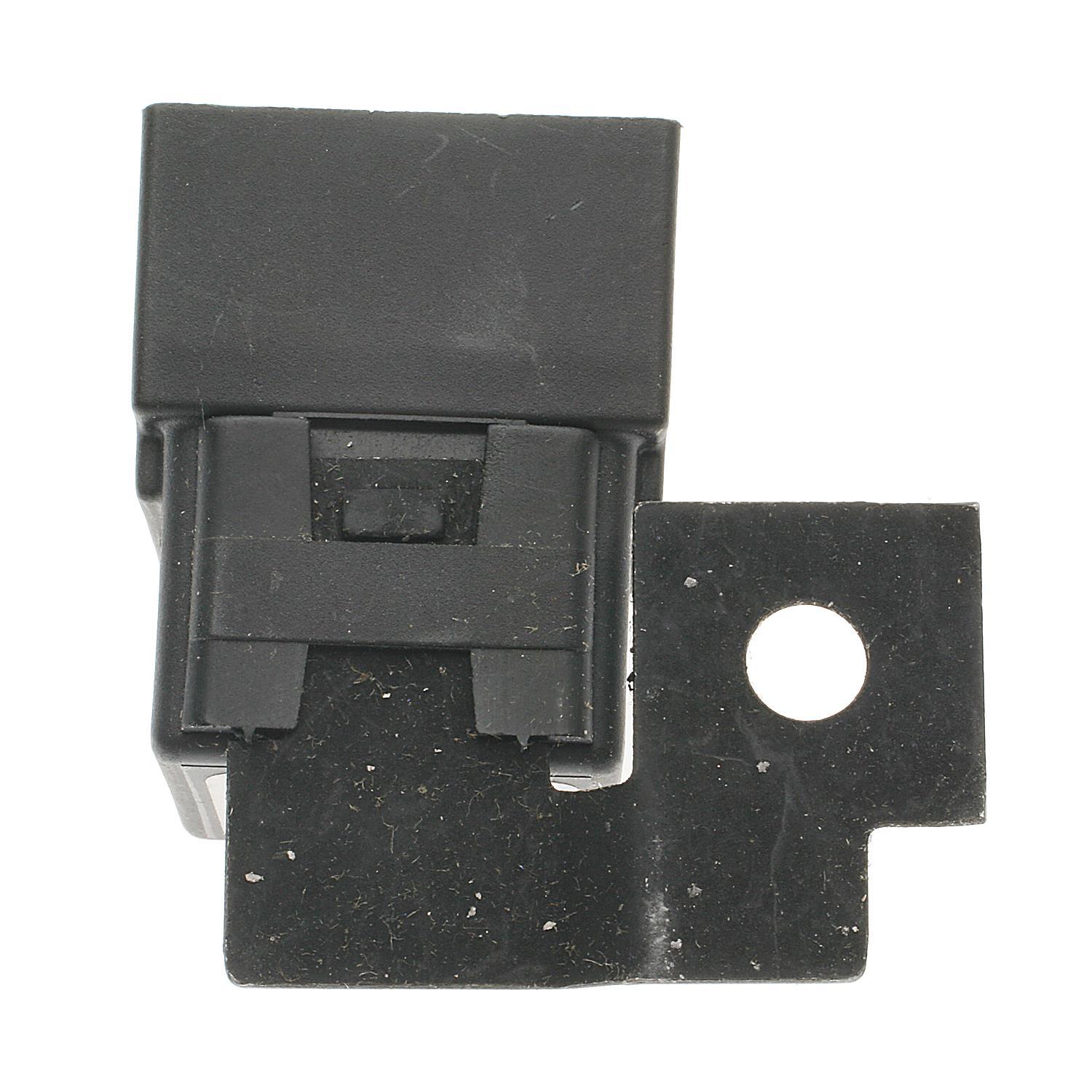 BWD R3206 - Door Lock Relay BWD R3206 Accessory Power Relay product image 3 of 4