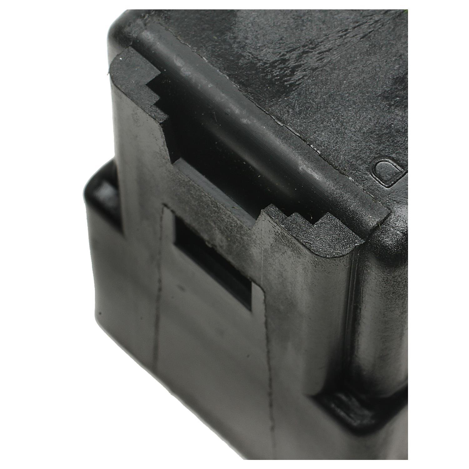 BWD R3208 - Fuel Pump Relay BWD R3208 Fuel Pump Relay product image 3 of 3