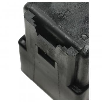2000 Chrysler Sebring Fuel Pump Relay BWD R3208 image 3 of 3