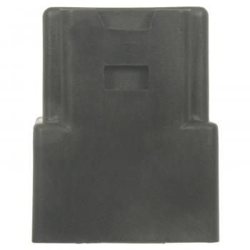 1990 Chrysler TC Maserati Accessory Power Relay BWD R3209 image 1 of 3