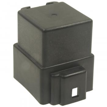 1990 Chrysler TC Maserati Accessory Power Relay BWD R3209 image 3 of 3