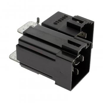 1995 Chrysler LeBaron Illuminated Entry Relay BWD R3215 image 1 of 3
