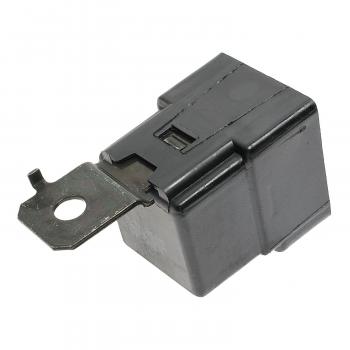 1994 Dodge B350 A/C Clutch Relay BWD R3218 image 1 of 4