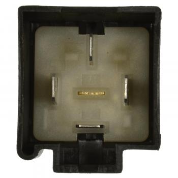 1994 Dodge B350 A/C Clutch Relay BWD R3218 image 3 of 4