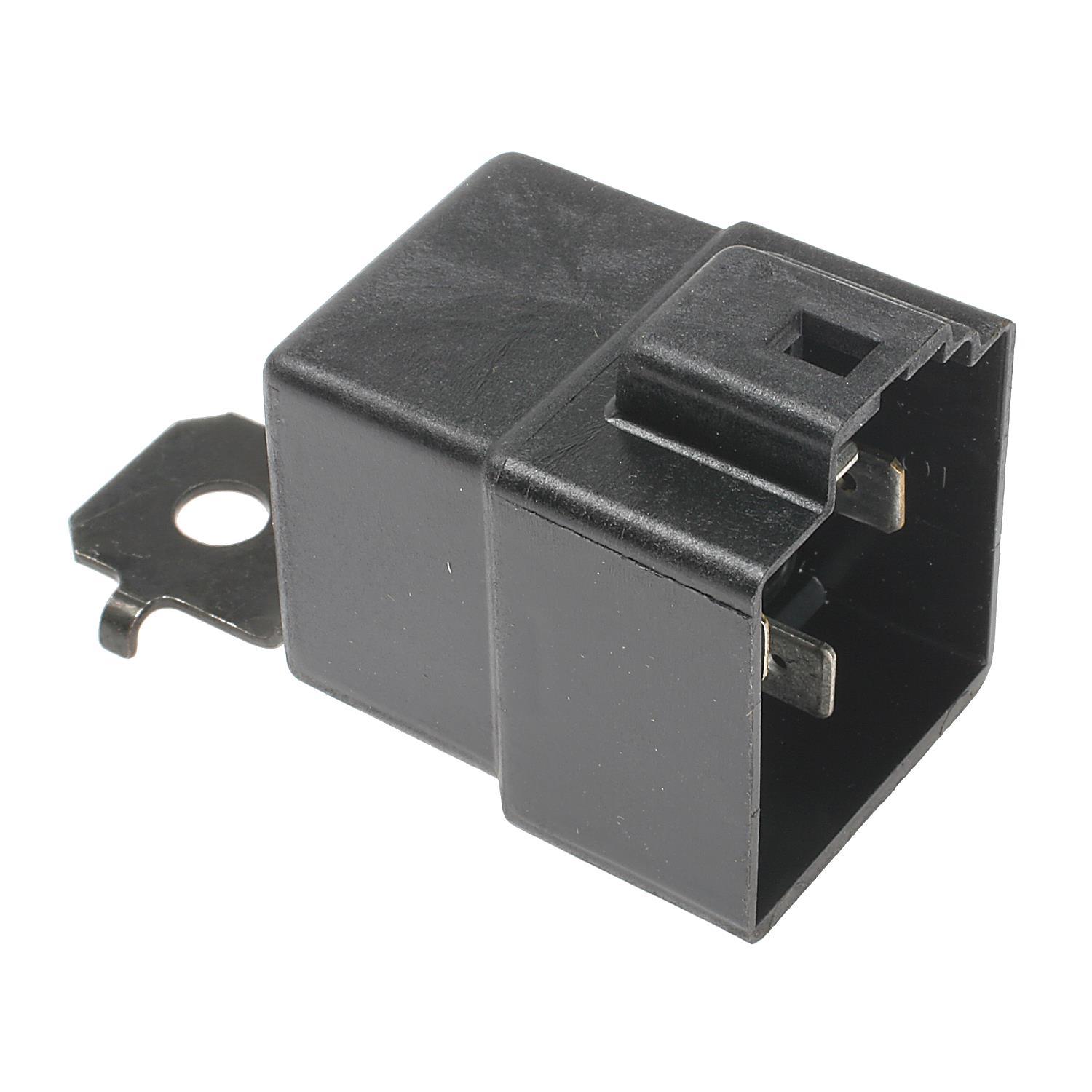 BWD R3219 - Fuel Pump Relay BWD R3219 Accessory Power Relay product image 1 of 3