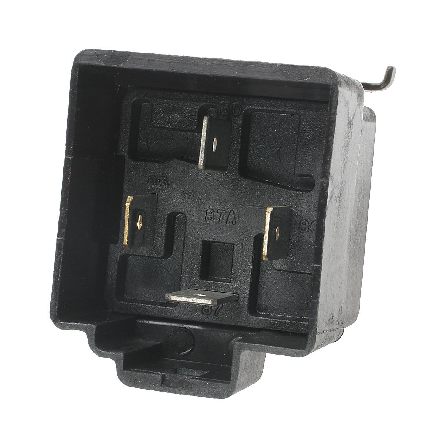 BWD R3219 - Fuel Pump Relay BWD R3219 Accessory Power Relay product image 2 of 3