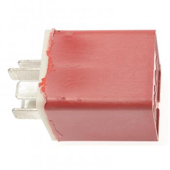 1995 Jeep Grand Cherokee Rear Window Defroster Relay