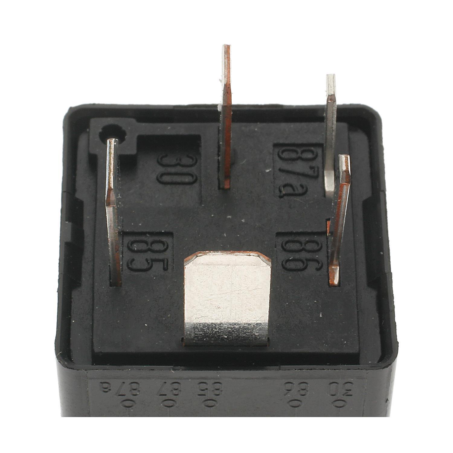 BWD R3222 - ABS Relay BWD R3222 ABS Relay product image 2 of 3