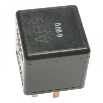 1996 Jeep Cherokee ABS Relay BWD R3222 image 3 of 3