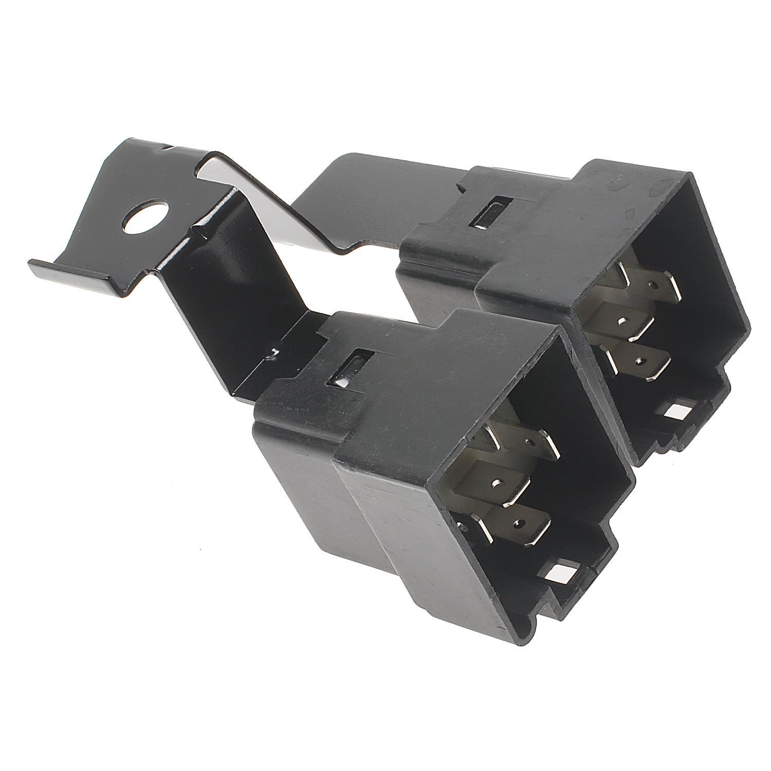 BWD R3224 Auto Shut Down Relay product image 1 of 4