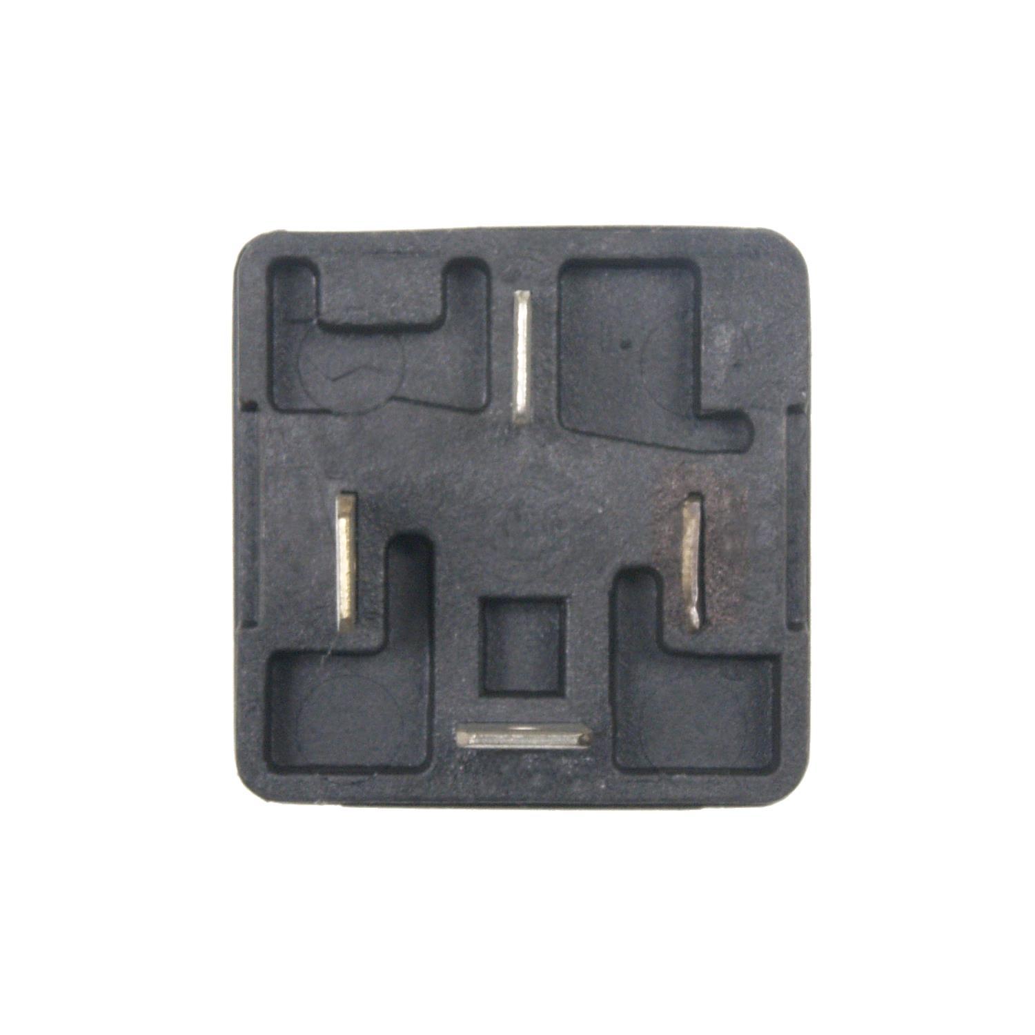 BWD R3228 - Horn Relay BWD R3228 Horn Relay product image 1 of 3