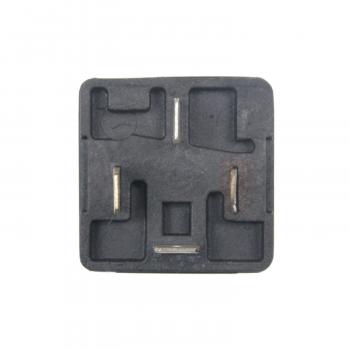 1995 Jeep Grand Cherokee Horn Relay