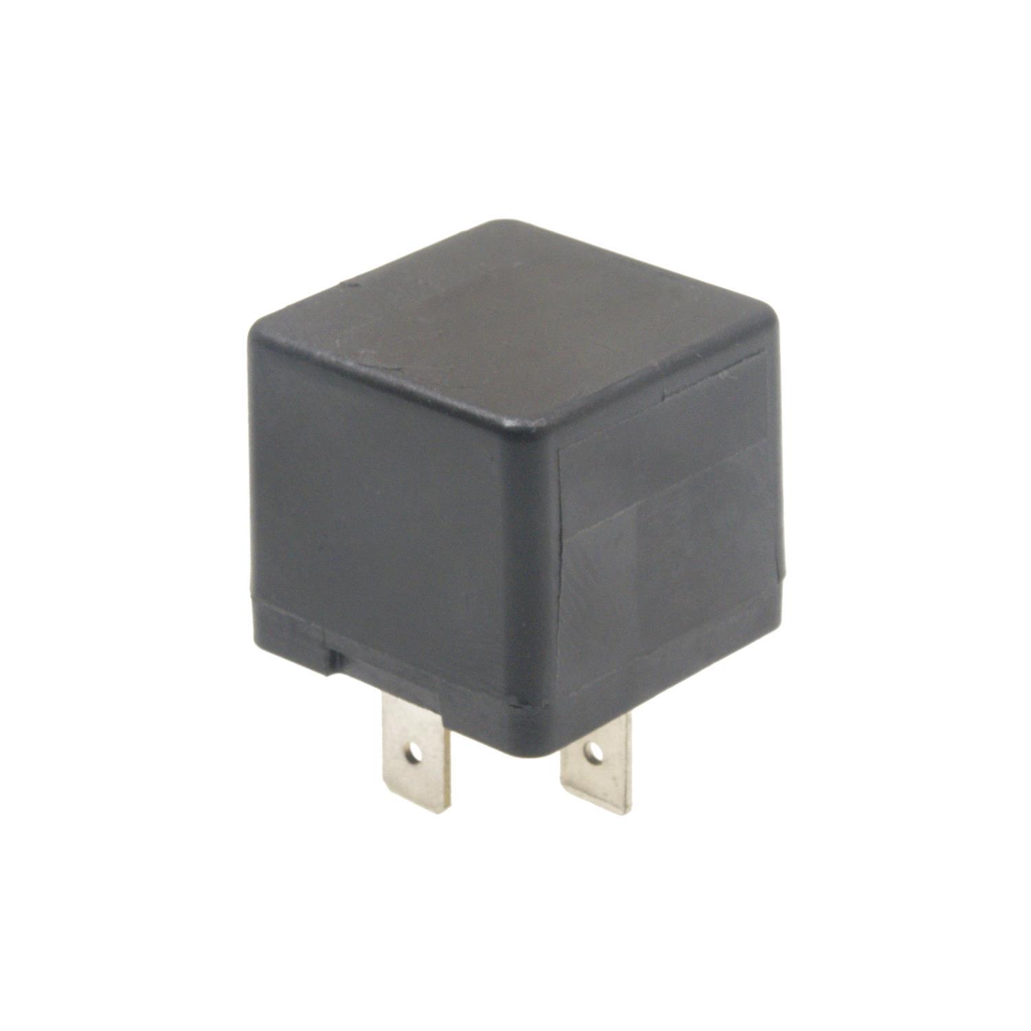 BWD R3228 - Horn Relay BWD R3228 Horn Relay product image 2 of 3