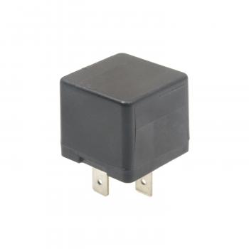 1993 Chrysler LeBaron Horn Relay BWD R3228 image 2 of 3