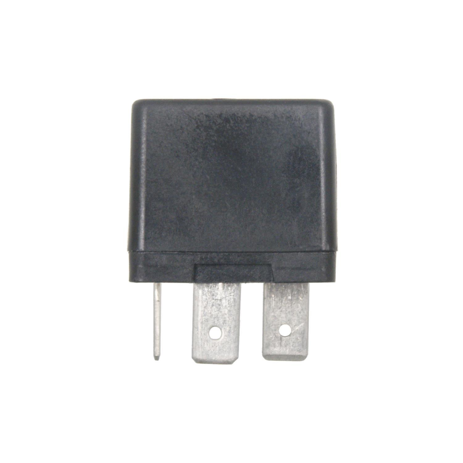 BWD R3228 - Horn Relay BWD R3228 Horn Relay product image 3 of 3
