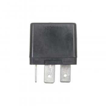 1993 Chrysler LeBaron Horn Relay BWD R3228 image 3 of 3