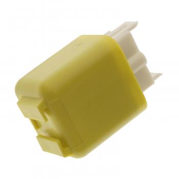 BWD R3234 product image