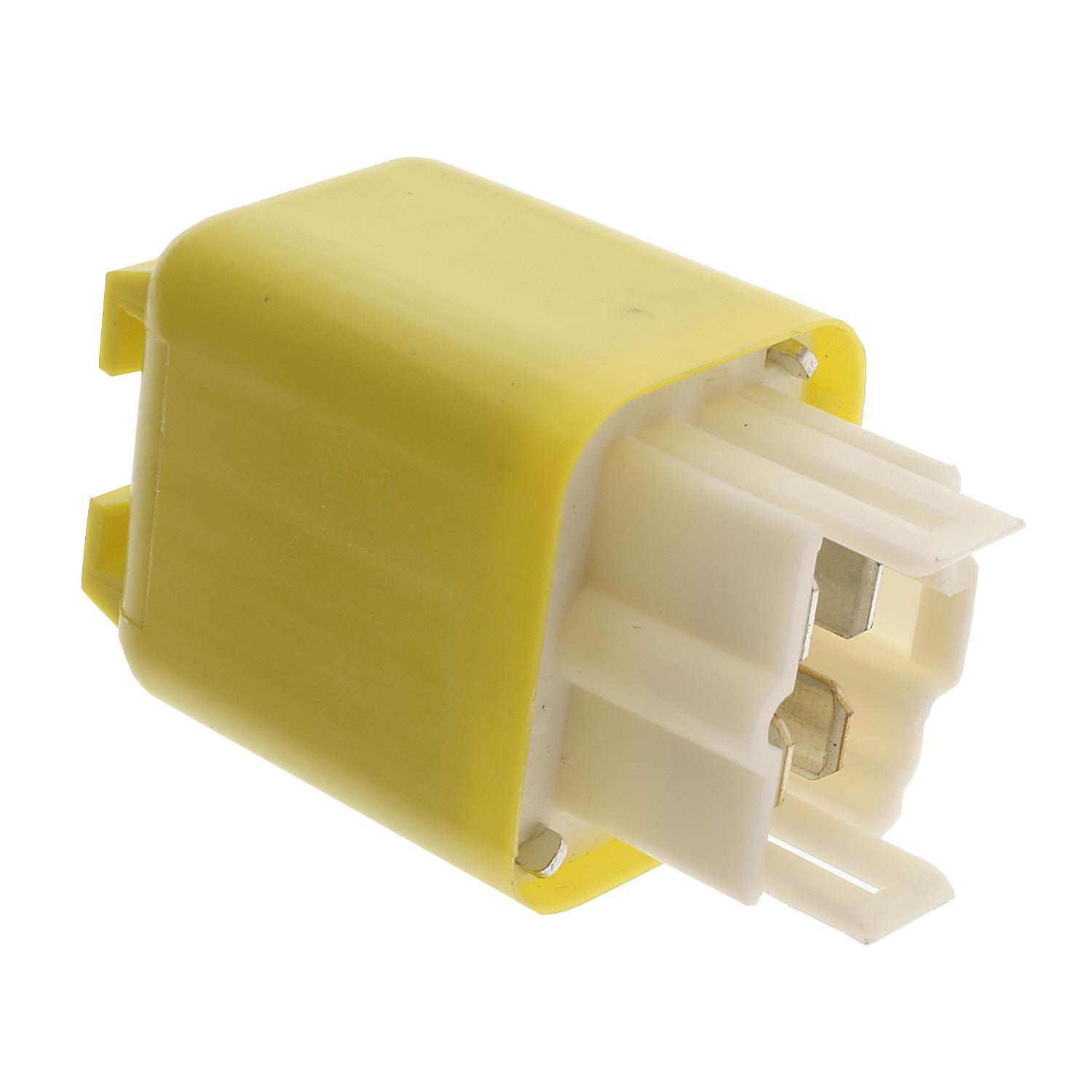 BWD R3234 - Fuel Pump Relay BWD R3234 Computer Control Relay product image 2 of 4