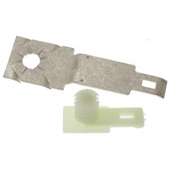 BWD R3236 product image