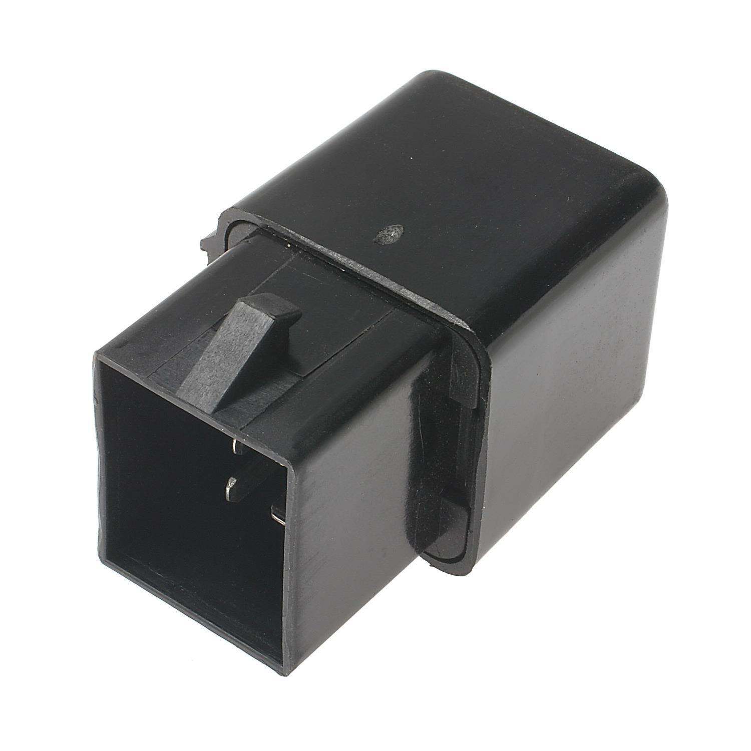 BWD R3239 - Load Leveler Relay BWD R3239 Active Suspension Relay product image 1 of 3