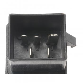 1987 Lincoln Continental Load Leveler Relay BWD R3239 image 2 of 3