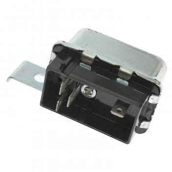 BWD R3242 product image