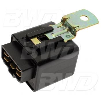 BWD R3244 product image