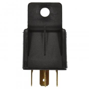 1988 Dodge D100 Fog Light Relay BWD R3245 image 1 of 4