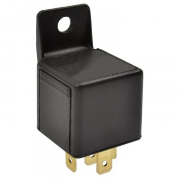 1988 Dodge D100 Fog Light Relay BWD R3245 image 2 of 4