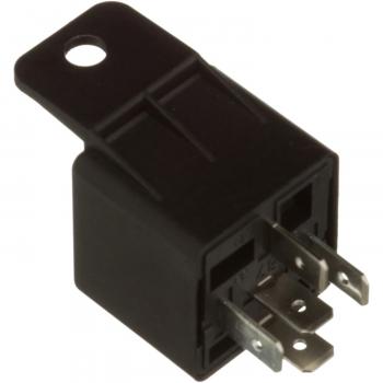 1988 Dodge D100 Fog Light Relay BWD R3245 image 4 of 4