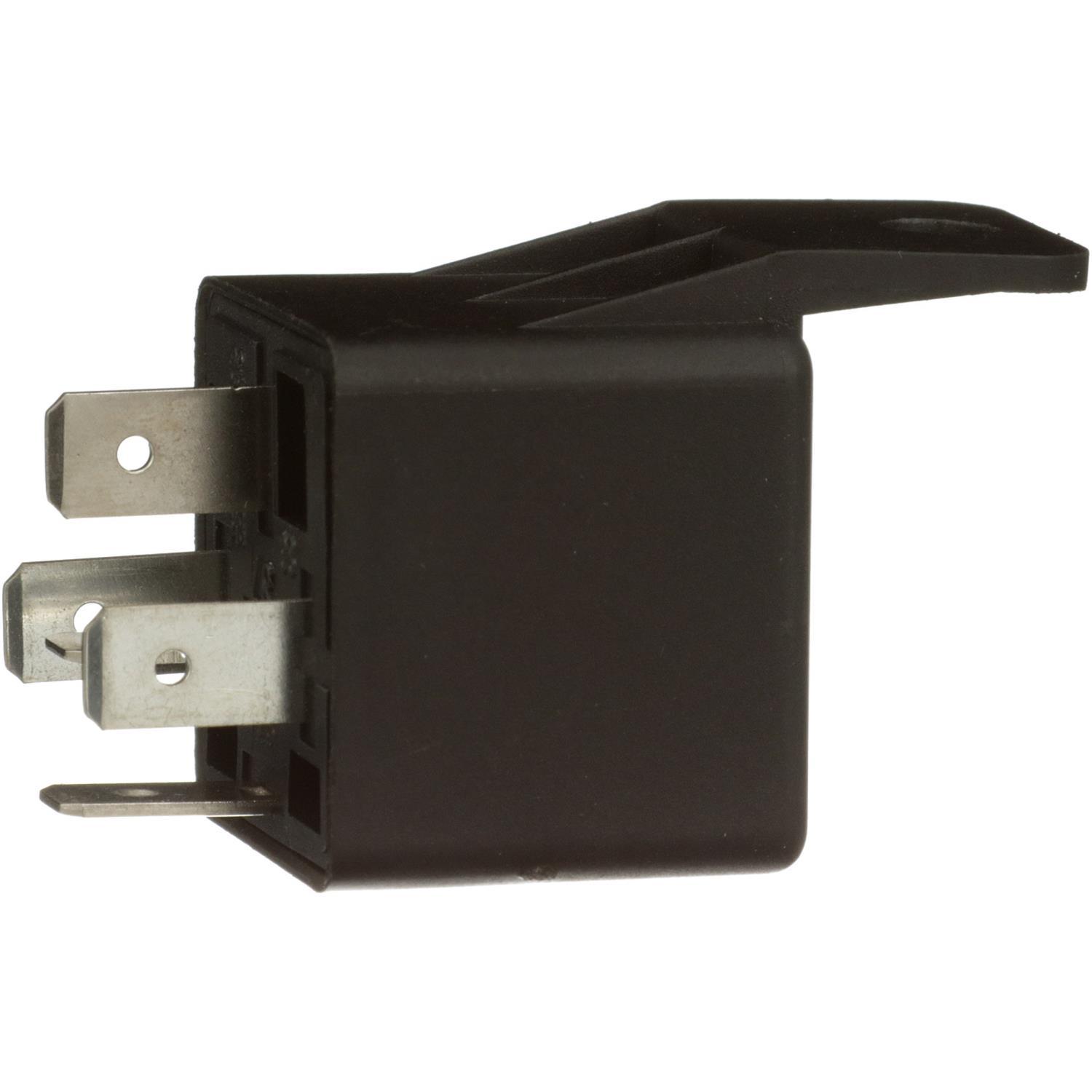 BWD R3245 - Fuel Pump Relay BWD R3245 Air Control Valve Relay product image 5 of 8