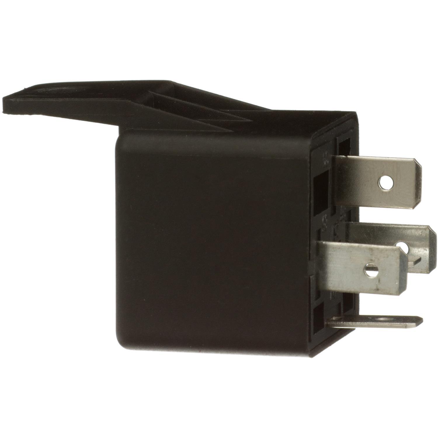 BWD R3245 - Fuel Pump Relay BWD R3245 Air Control Valve Relay product image 7 of 8