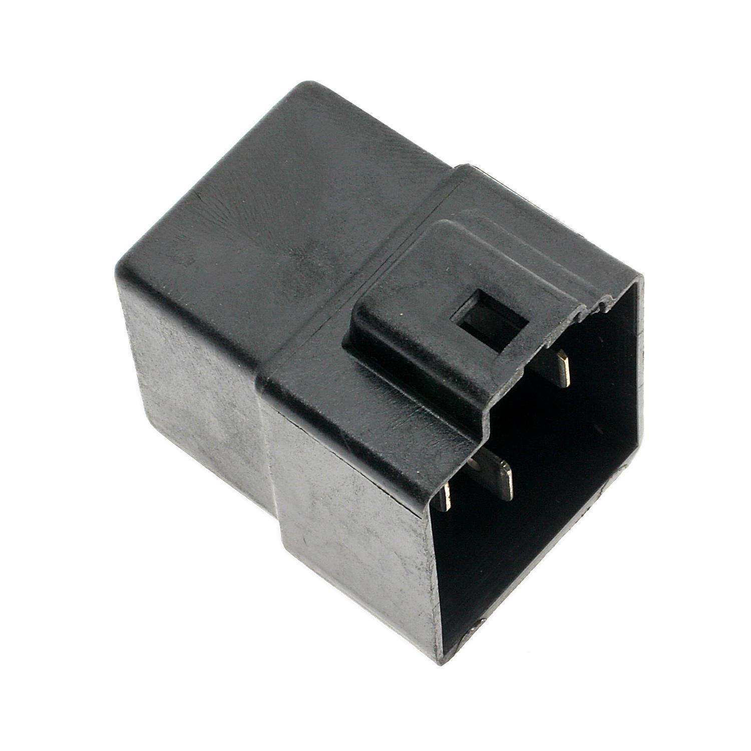 BWD R3246 A/C Compressor Clutch Relay product image 1 of 3