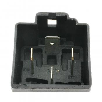 1990 Plymouth Horizon Computer Control Relay BWD R3246 image 2 of 3