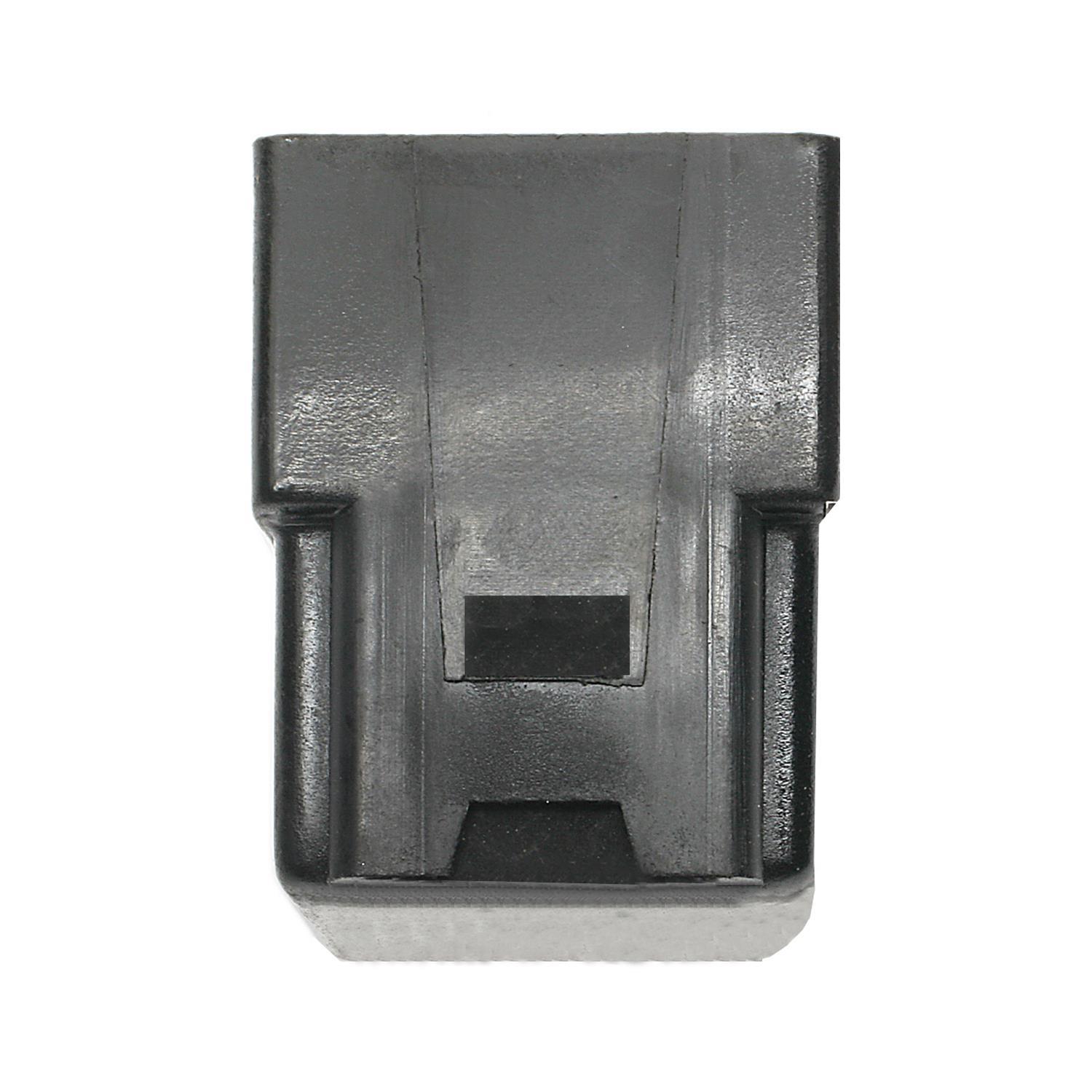 BWD R3246 A/C Compressor Clutch Relay product image 3 of 3