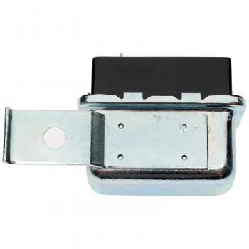 1990 Dodge Dakota A/C Condenser Fan Motor Relay BWD R3247 image 3 of 3