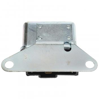 1993 Mercedes-Benz 500E Windshield Wiper Motor Relay BWD R3257 image 3 of 3