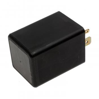 1978 BMW 630CSi Accessory Power Relay BWD R3259 image 1 of 3