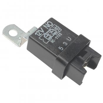 1993 Honda Accord Accessory Power Relay BWD R3260 image 1 of 3