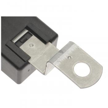 1993 Honda Accord Accessory Power Relay BWD R3260 image 3 of 3