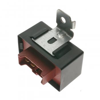 1987 Honda Prelude Computer Control Relay